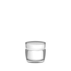 Convesso 50 ml